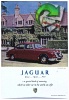 Jaguar 1959 11.jpg
